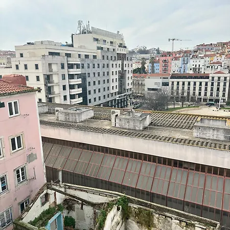 Apartman Francisca
