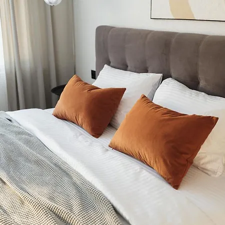 Apartman Francisca