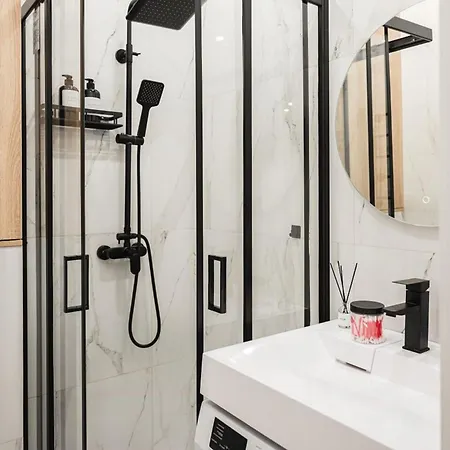 Apartman Francisca